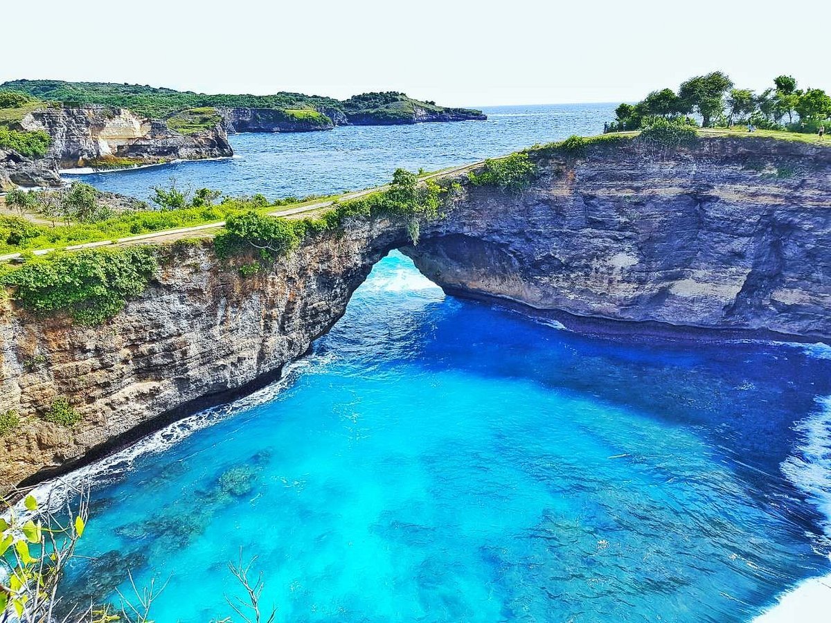 nusa-penida-island